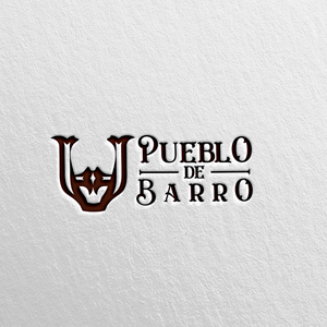 Logo Design by SteffySummer for this project | Design: #30598604