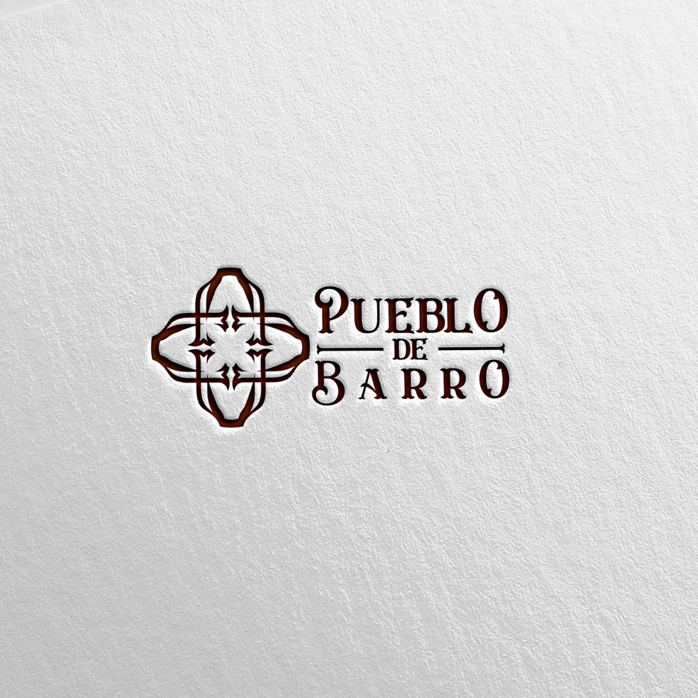 Logo Design by WeiArts for this project | Design #30598619