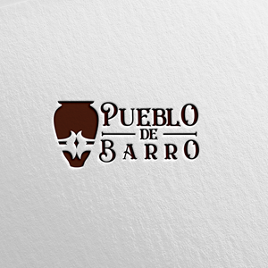 Diseño de Logo por LouiePepito para este proyecto | Diseño: #30598636