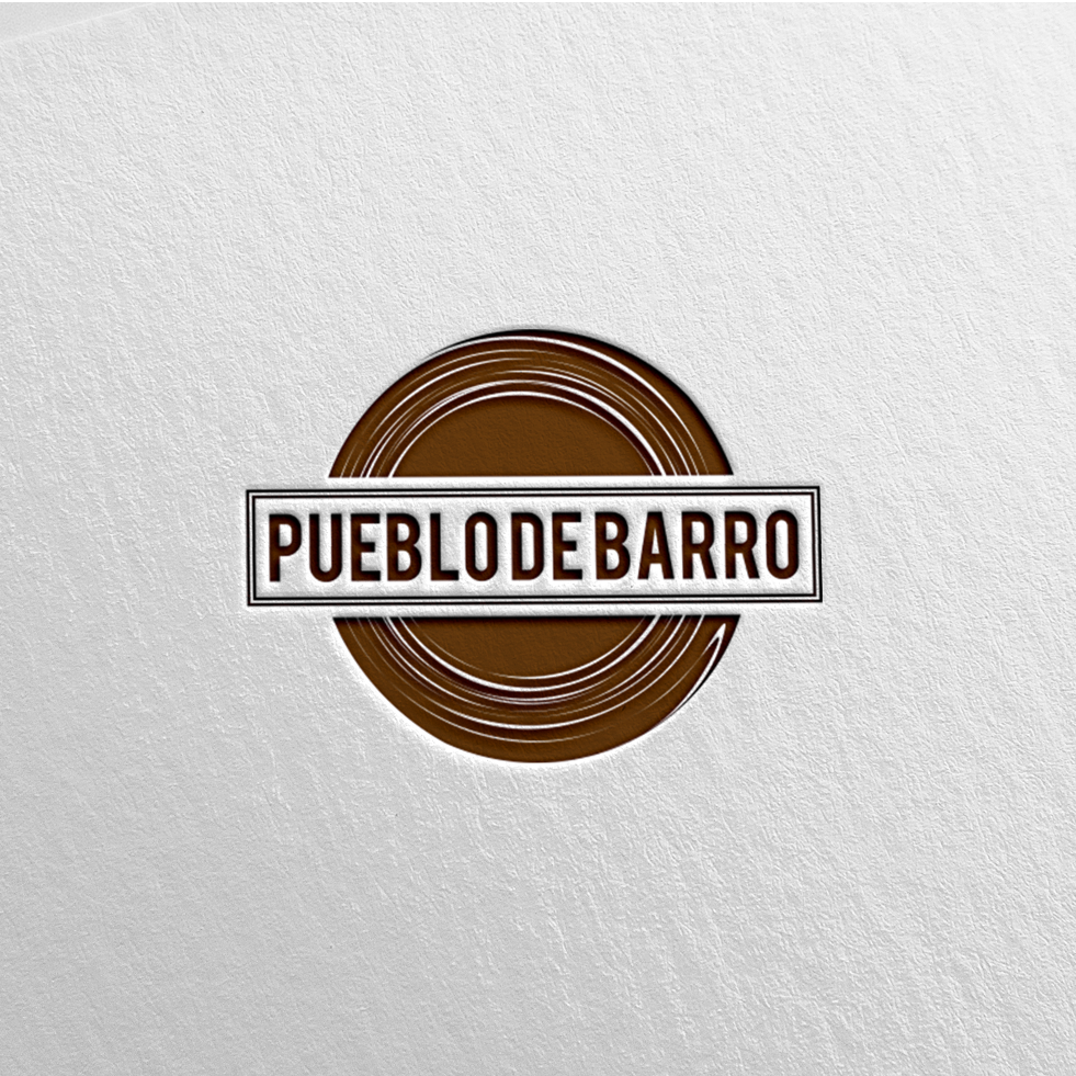 Logo Design by SteffySummer for this project | Design #30611186