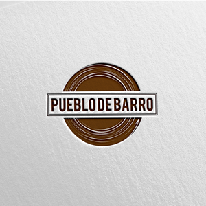 Logo Design by SteffySummer for this project | Design: #30611186