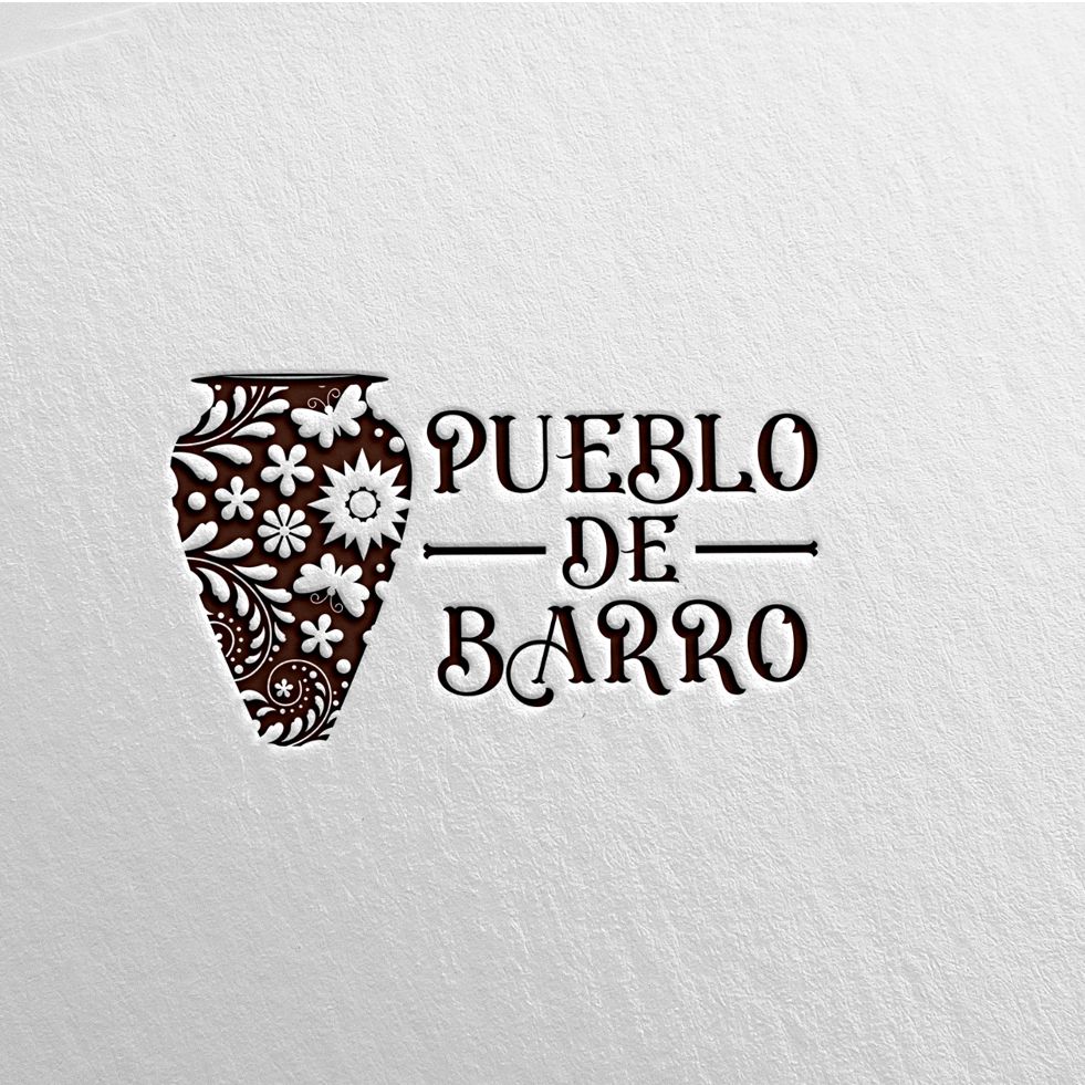 Logo Design by SteffySummer for this project | Design #30611527