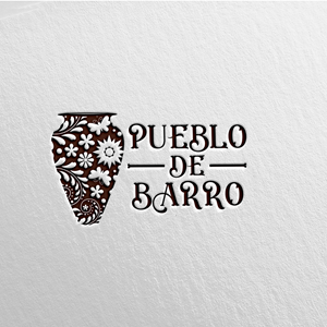 Diseño de Logo por LouiePepito para este proyecto | Diseño: #30611527
