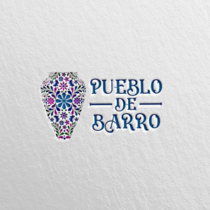 Logo Design by SteffySummer for this project | Design: #30617945
