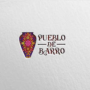 Diseño de Logo por LouiePepito para este proyecto | Diseño: #30617951