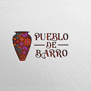 Diseño de Logo por LouiePepito para este proyecto | Diseño: #30620293