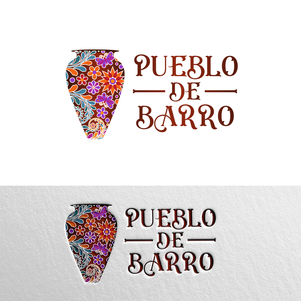 Logo Design by SteffySummer for this project | Design #30620301