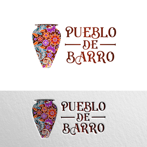 Diseño de Logo por LouiePepito para este proyecto | Diseño: #30620301
