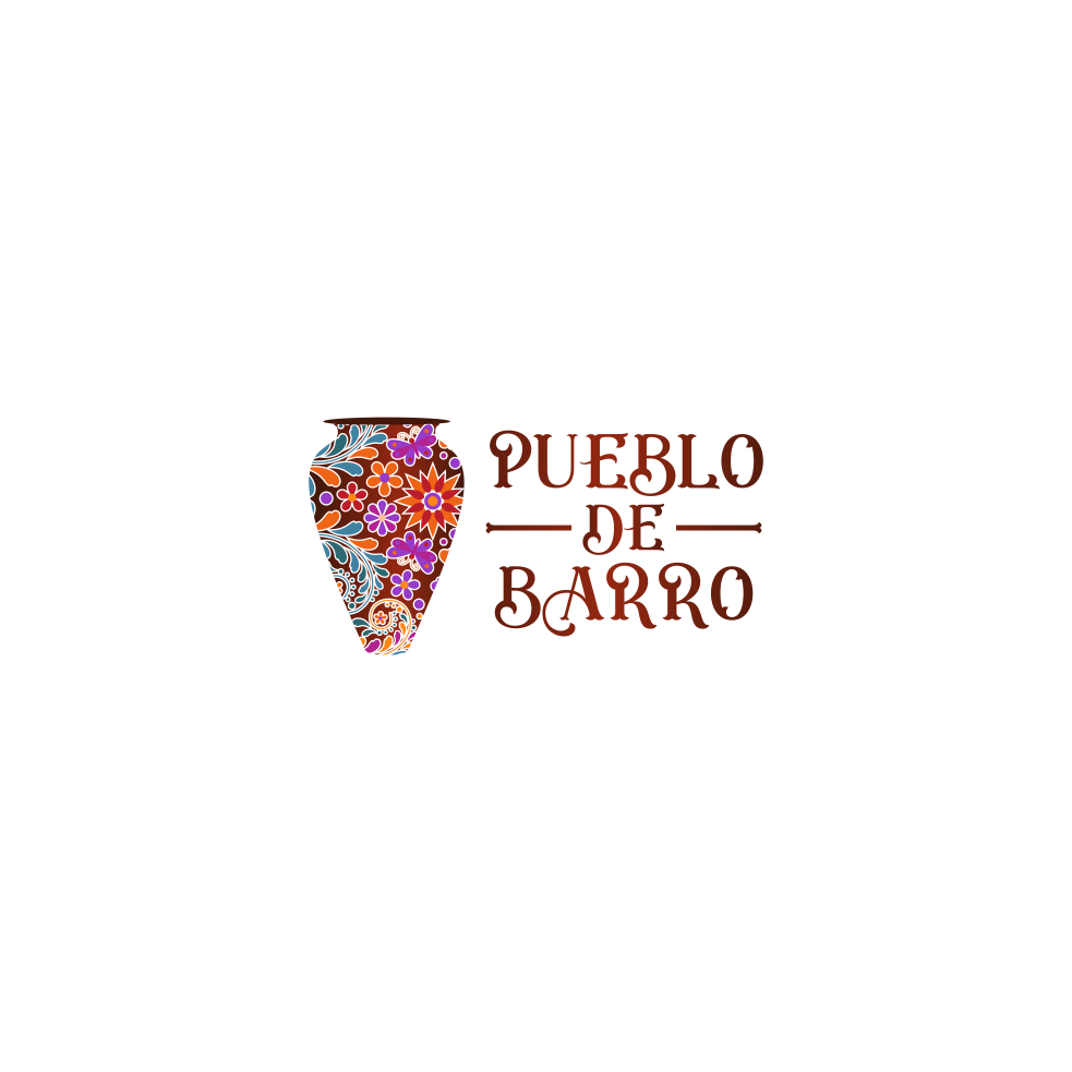 Logo Design by SteffySummer for this project | Design #30620311