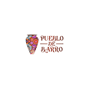 Logo Design by SteffySummer for this project | Design: #30620311