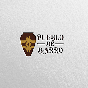Logo Design by SteffySummer for this project | Design: #30621101
