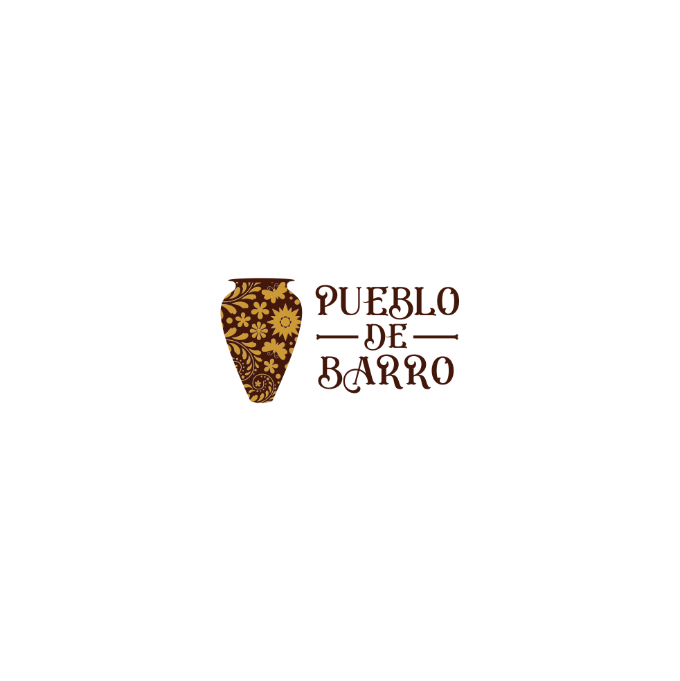 Logo Design by LouiePepito for this project | Design #30621128