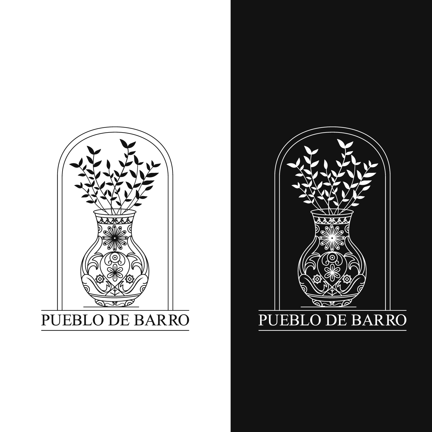 Logo Design by sankar999 for this project | Design #30593914