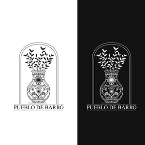 Design de Logo par sankar999 pour ce projet | Design #30593914