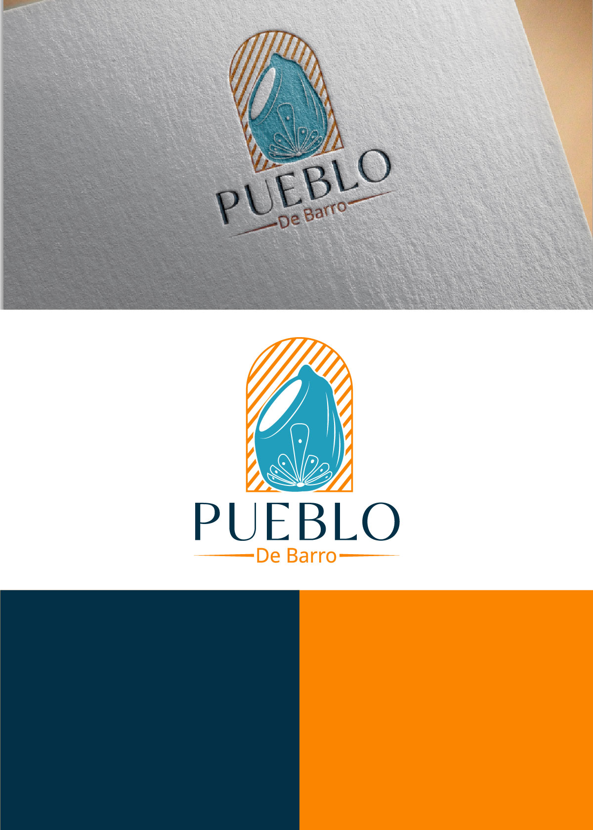Logo Design by fly  design for this project | Design #30601692