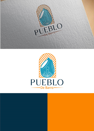 Logo Design by fly  design for this project | Design: #30601692