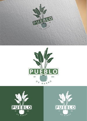 Logo Design by fly  design for this project | Design: #30601693