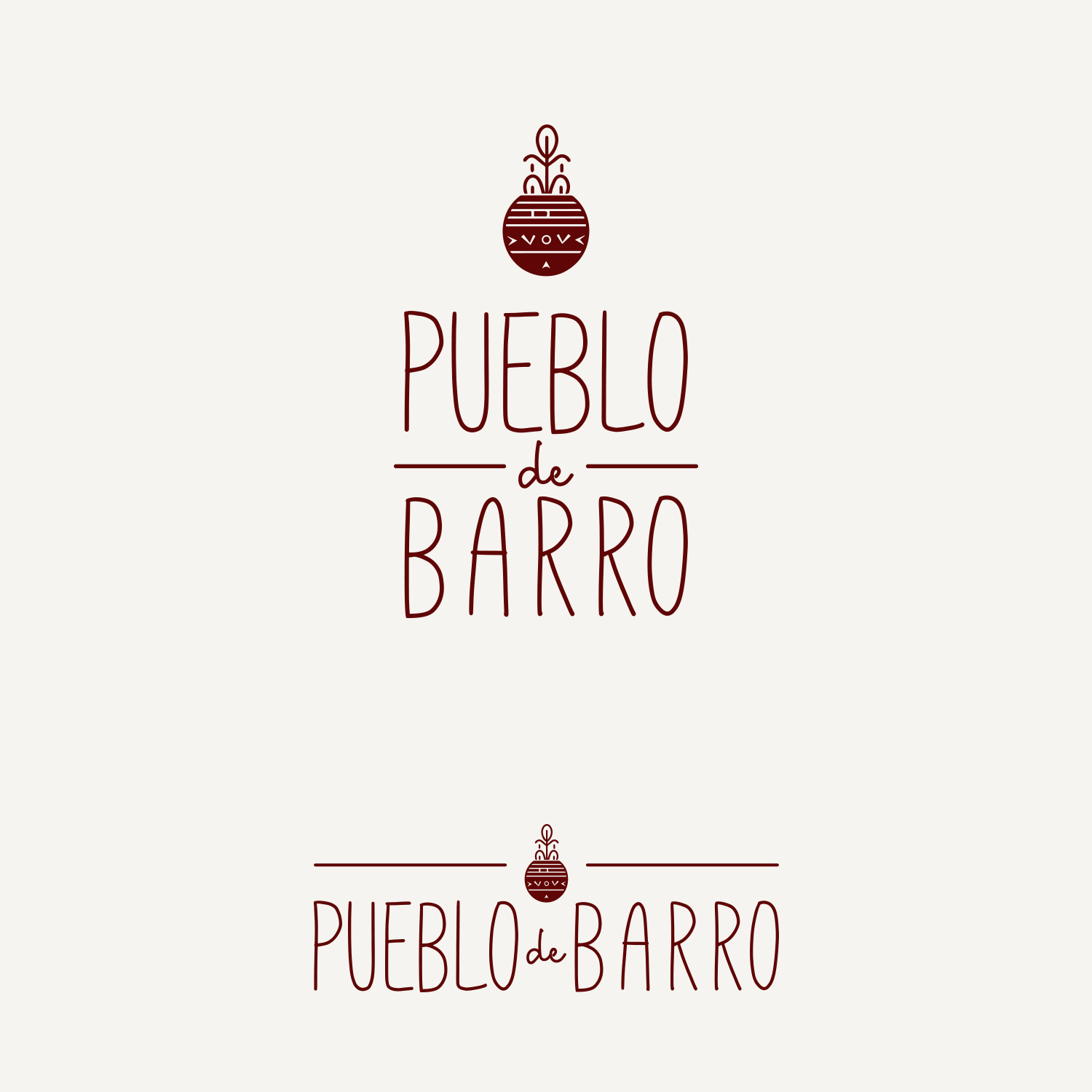 Logo Design by rls for this project | Design #30605015
