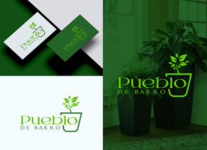 Design de Logo par aexoagency pour ce projet | Design : #30591831
