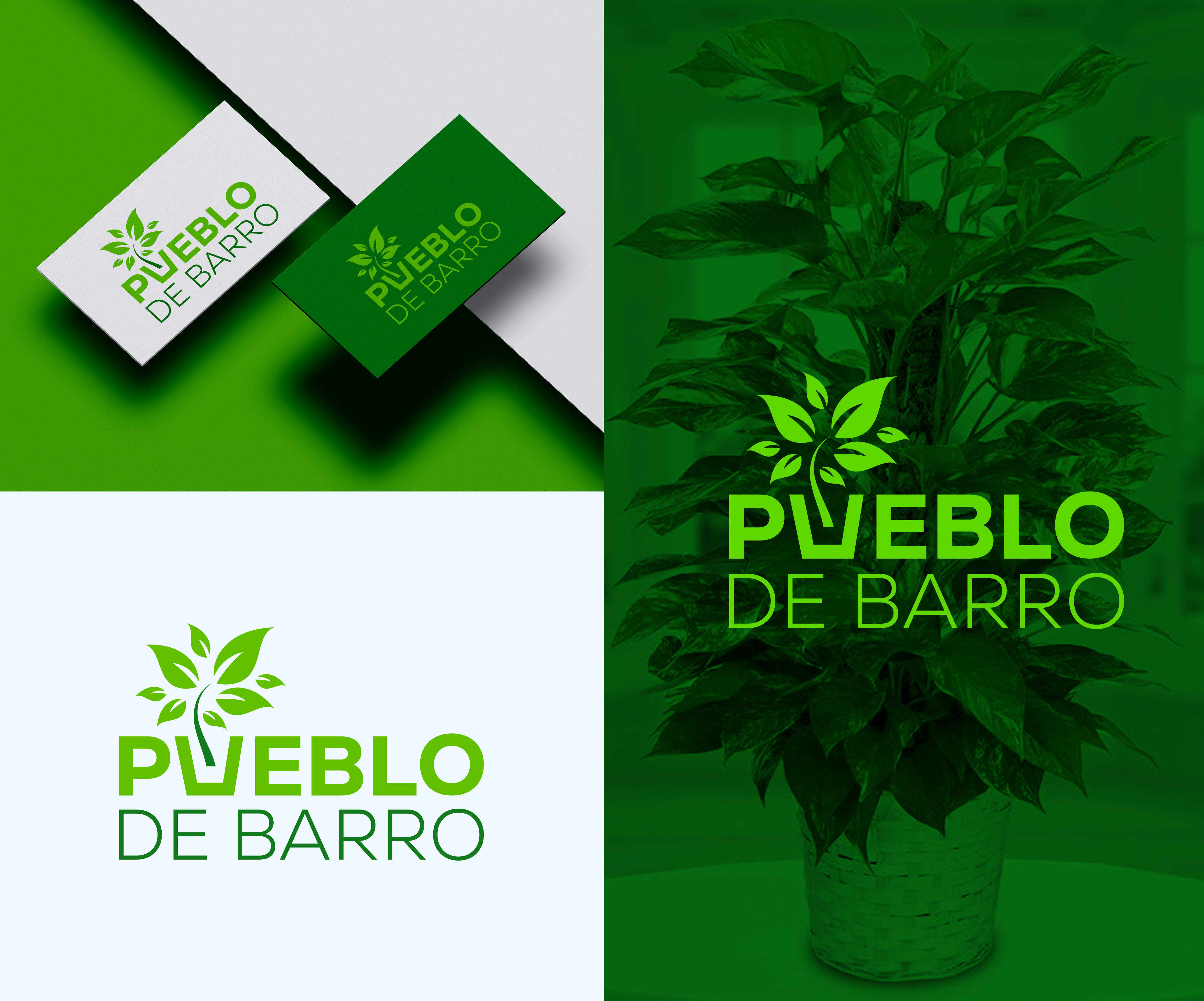 Logo Design by aexoagency for this project | Design #30591879