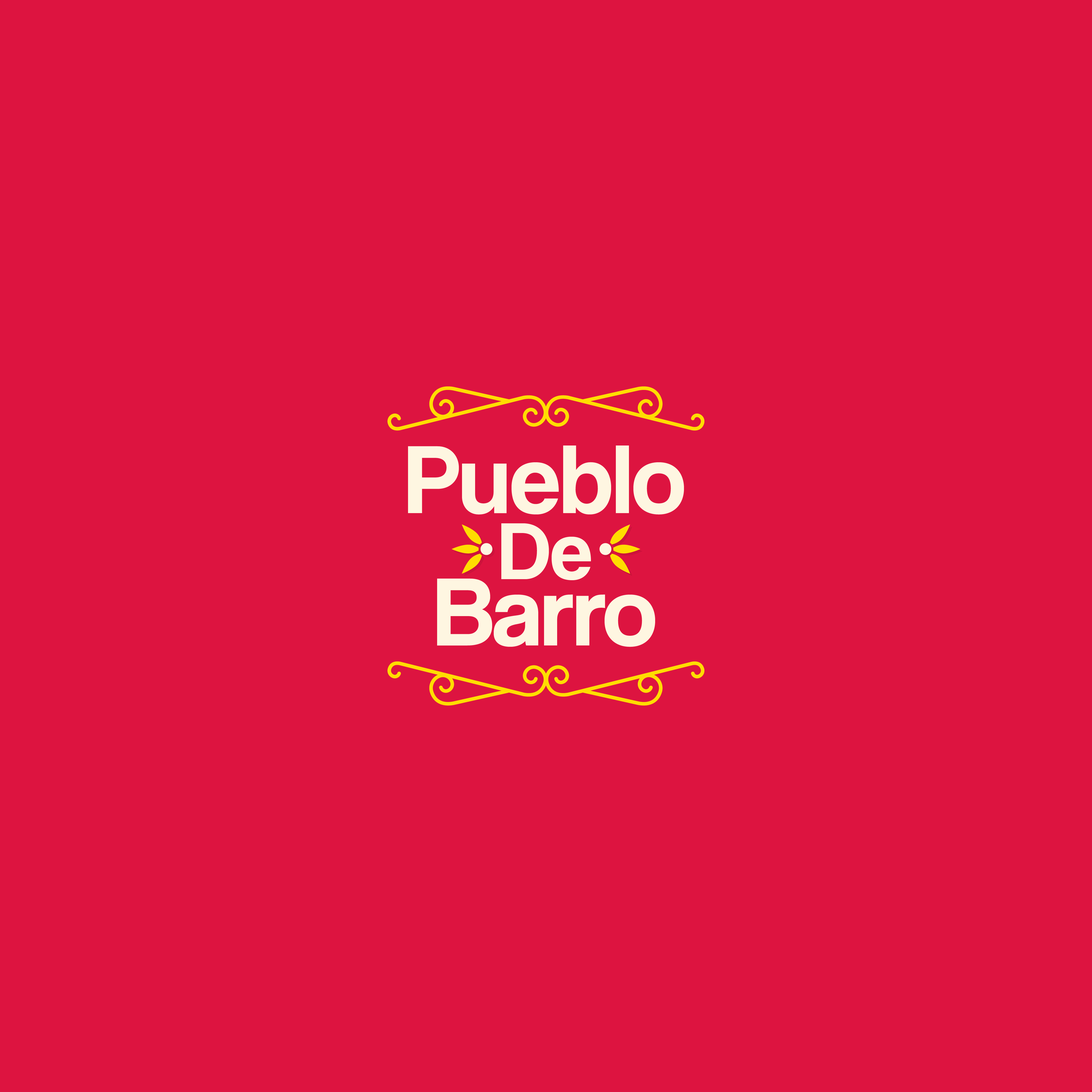 Logo-Design von guru subbu für dieses Projekt | Design #30594121