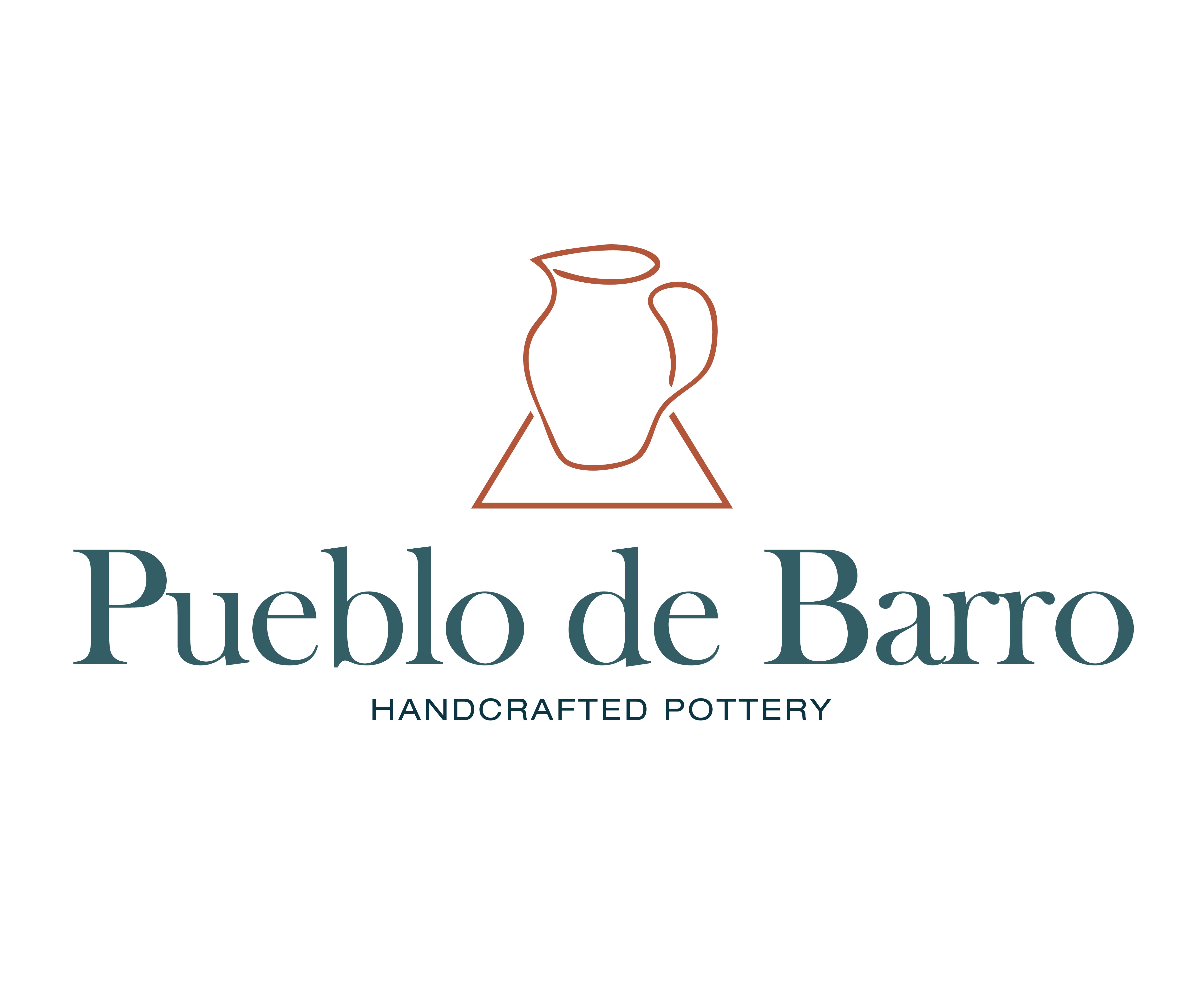 Logo Design by Shafique Khan for this project | Design #30618147