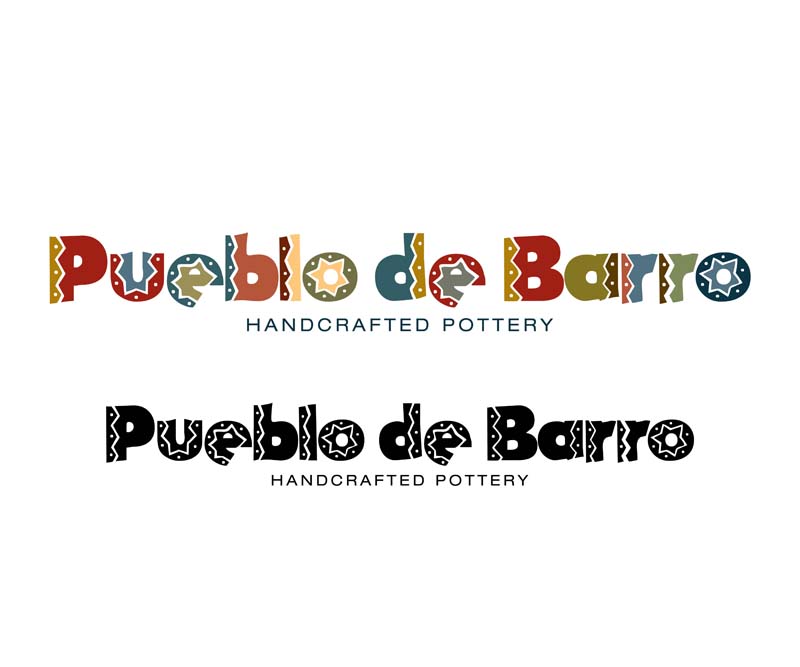 Logo Design by Shafique Khan for this project | Design #30618153