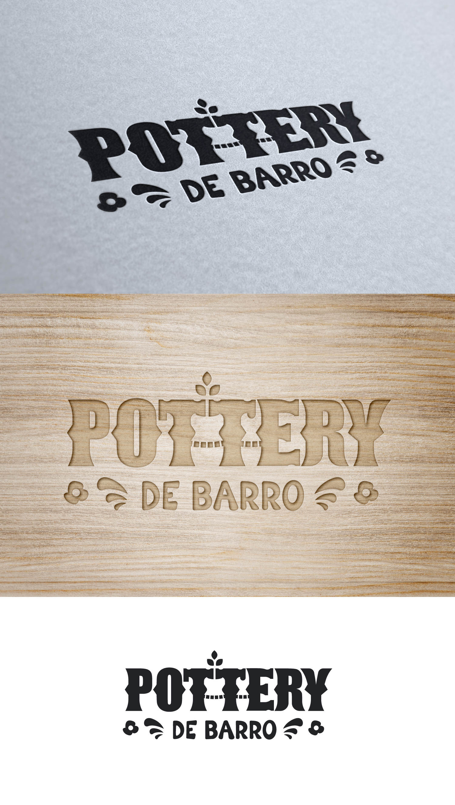 Logo Design by Abdul 20 for this project | Design #30597585