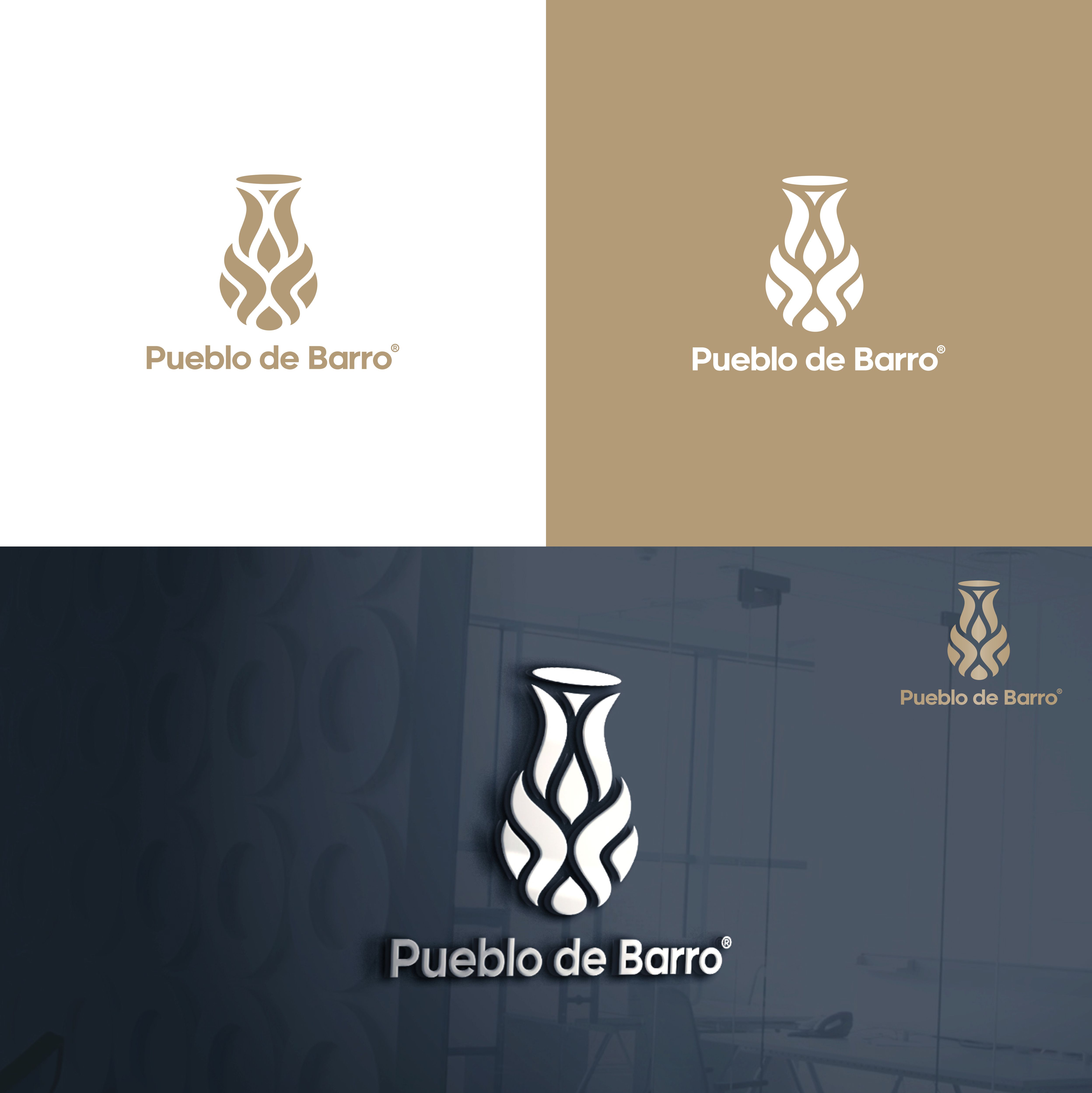 Diseño de Logo por Adi firadika para este proyecto | Diseño #30632576