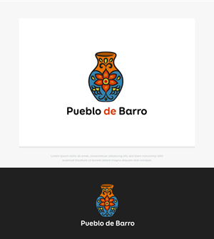 Logo Design by mintcreative for this project | Design: #30634264