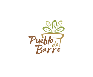 Diseño de Logo por Ansh Design para este proyecto | Diseño: #30595203