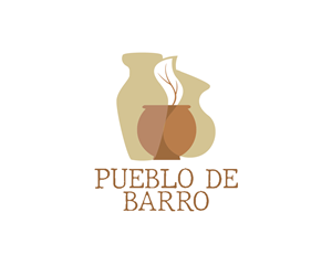 Diseño de Logo por Ansh Design para este proyecto | Diseño: #30595204
