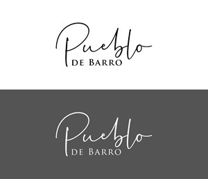 Logo Design by Soonia for this project | Design: #30593323