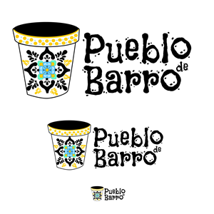 Diseño de Logo por SleepyRobbik para este proyecto | Diseño: #30599431