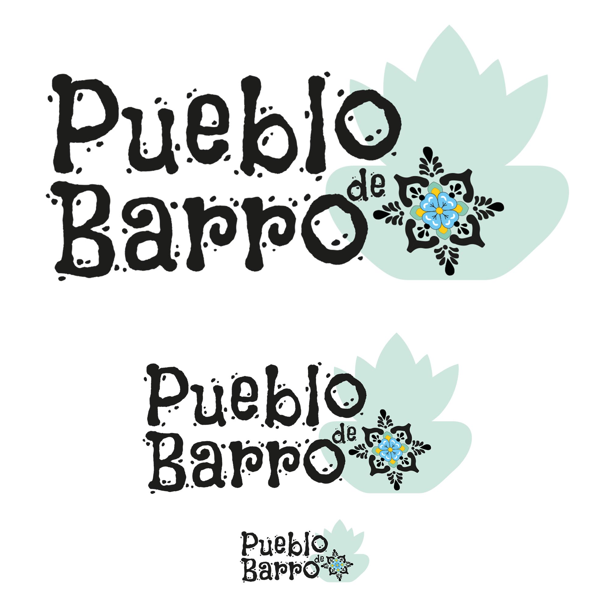 Logo Design by SleepyRobbik for this project | Design #30599720