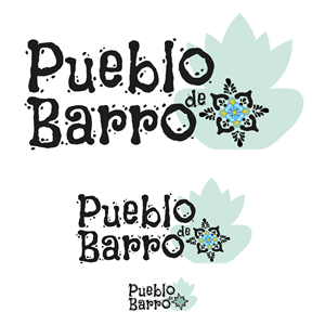 Logo Design by SleepyRobbik for this project | Design: #30599720