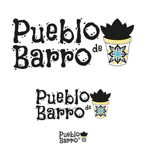 Logo Design by SleepyRobbik for this project | Design: #30613421