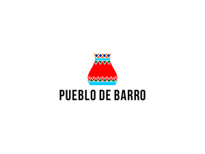 Logo Design by BNdesigner for this project | Design: #30607885