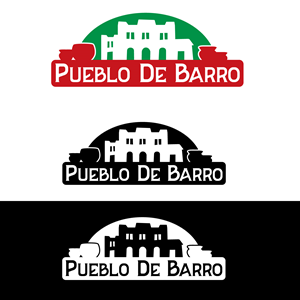 Design de Logo par Fendr pour ce projet | Design #30600210