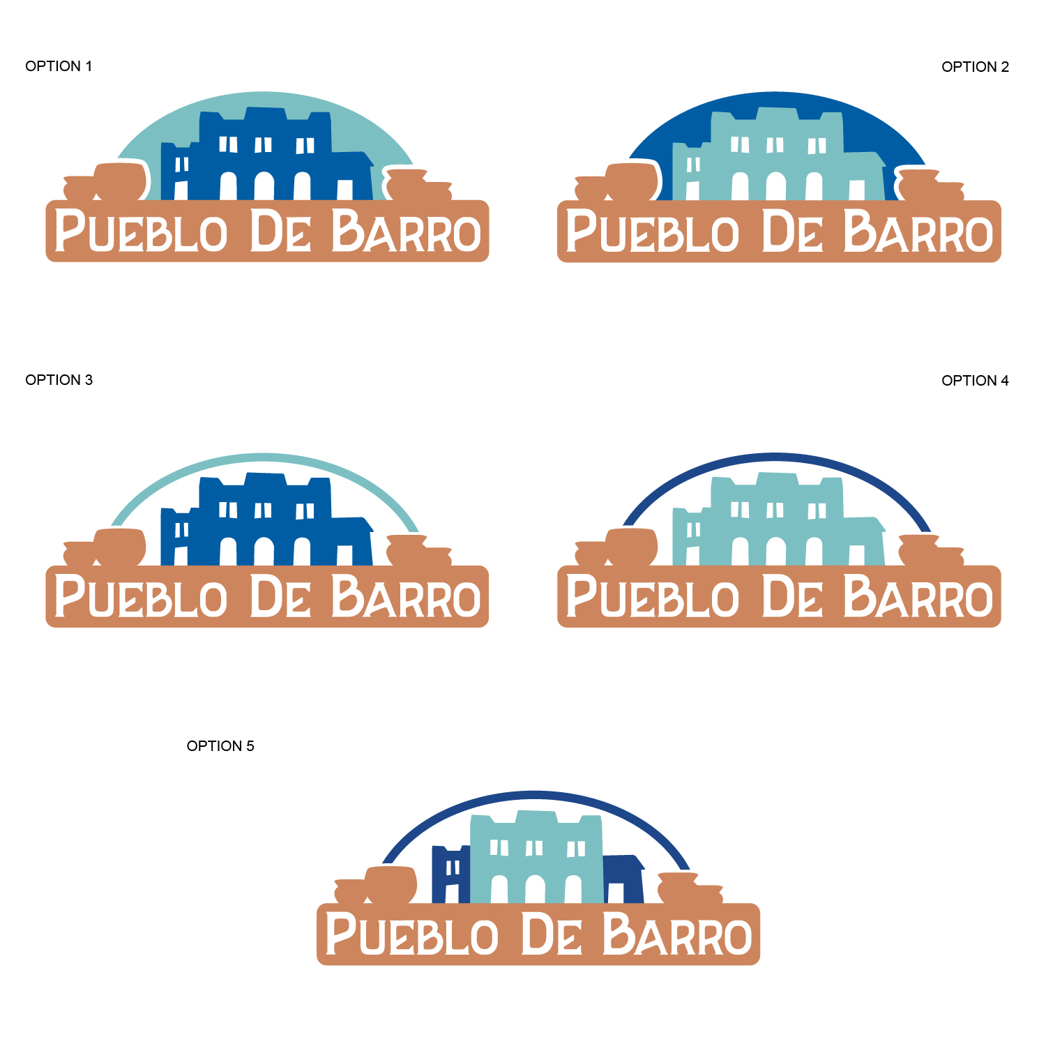 Logo Design by Fendr for this project | Design #30622946