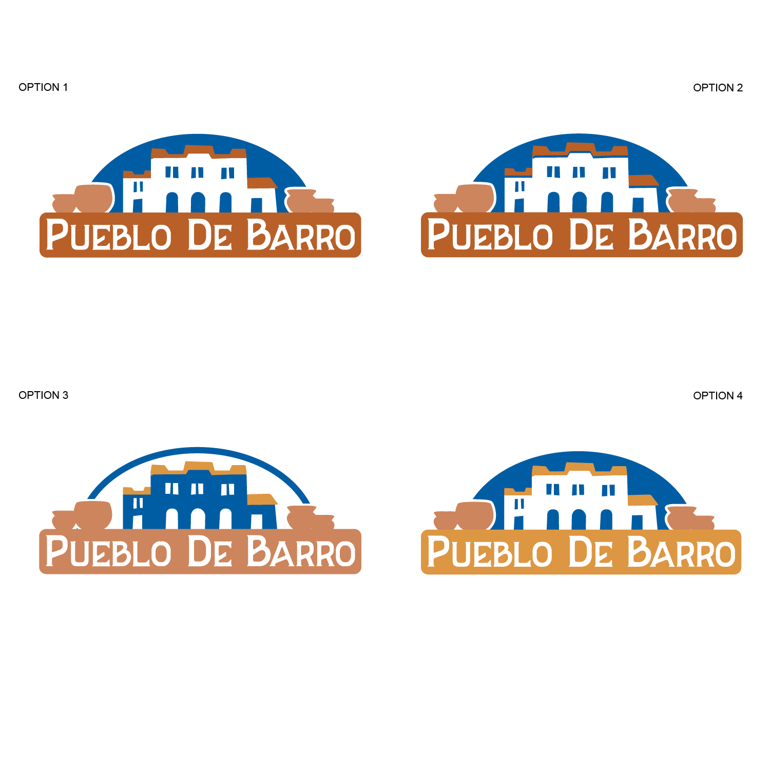 Logo Design by Fendr for this project | Design #30623984