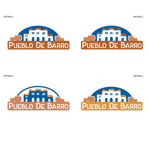 Logo Design by Fendr for this project | Design: #30623984