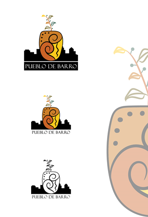Logo Design by vidarshana 2 for this project | Design: #30622828