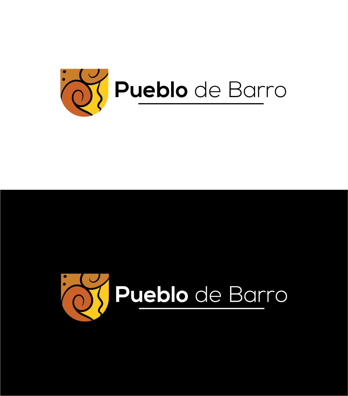 Logo Design by vidarshana 2 for this project | Design #30622911