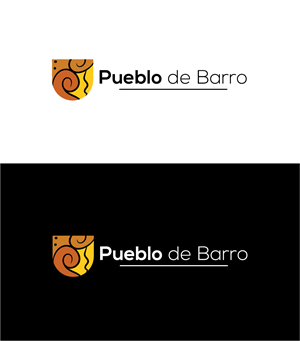 Logo Design by vidarshana 2 for this project | Design: #30622911