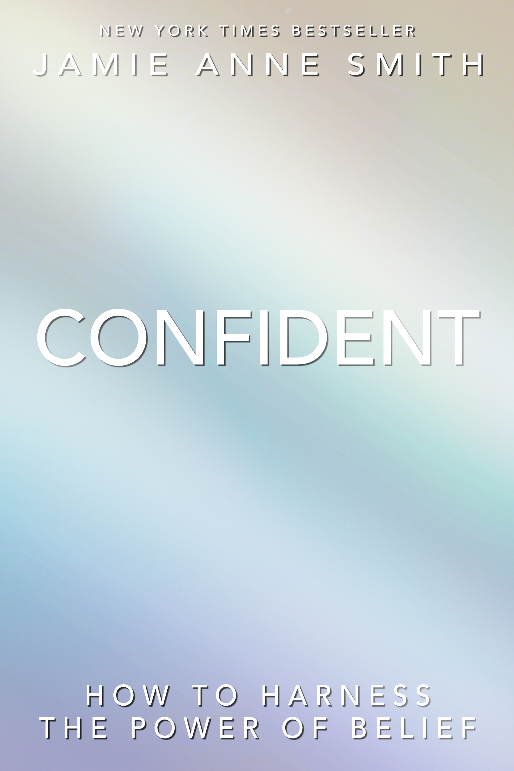 Graphic Design by AnninWonderland for this project | Design #30595793