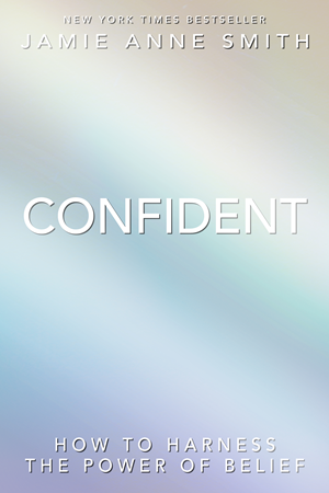 Graphic Design by AnninWonderland for this project | Design: #30595793