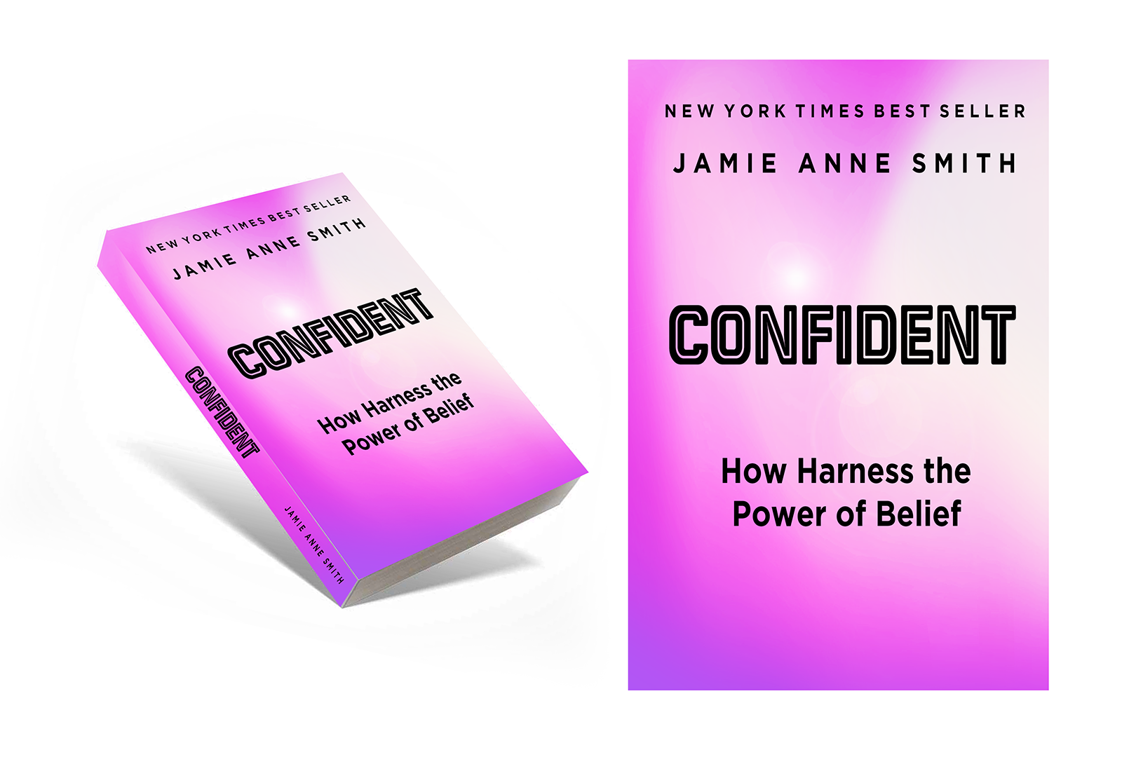 Grafik-Design von JKIANN08 für dieses Projekt | Design #30590594