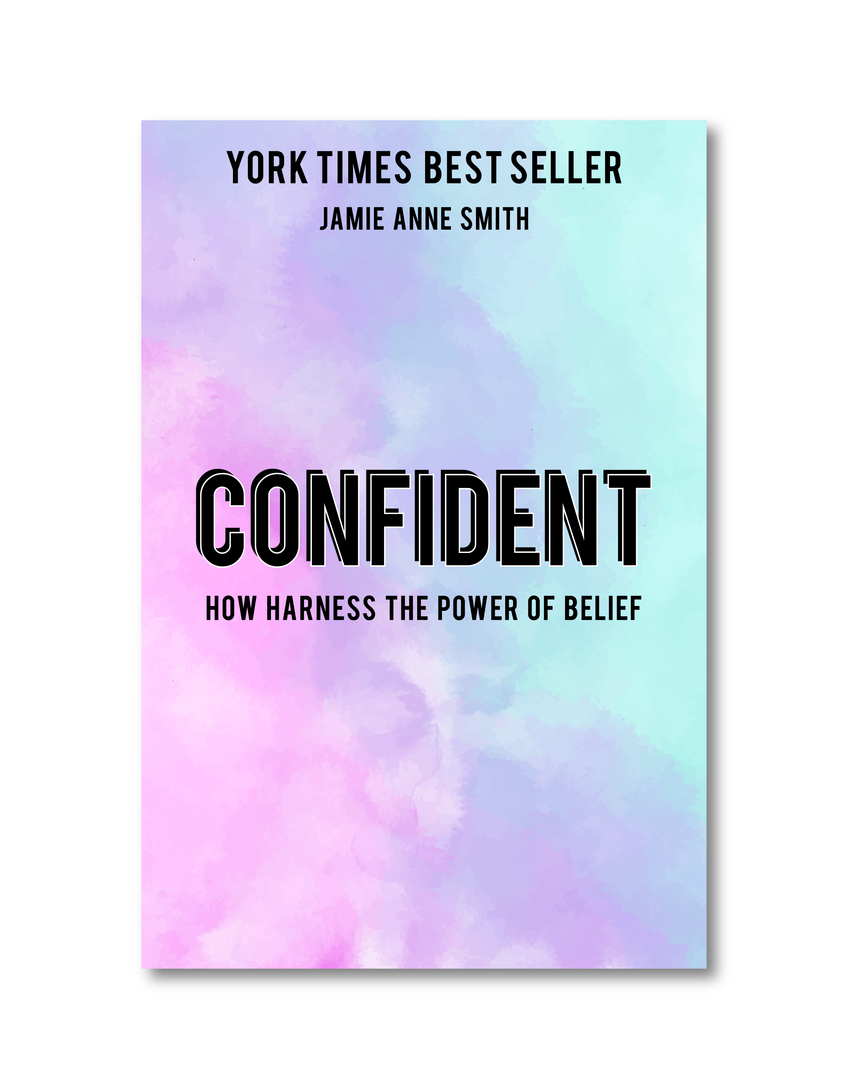 Grafik-Design von RKsharma für dieses Projekt | Design #30590785