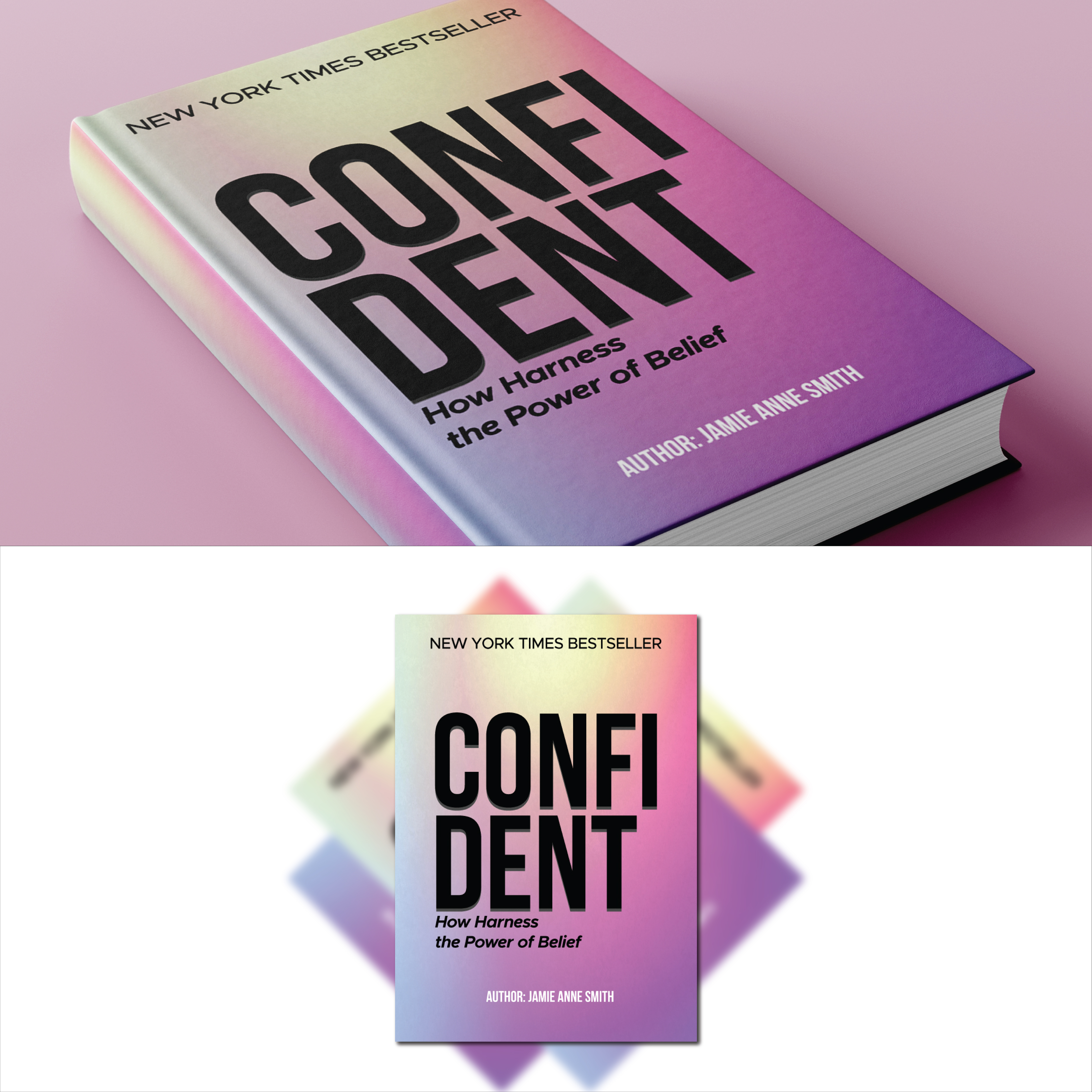 Graphic Design by Adnan Bhatti for this project | Design #30591002